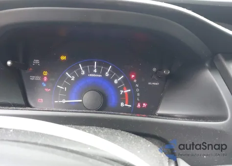 2015 Honda Civic Lx из США, поврежденный, VIN 19XFB2F52FE240783